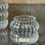 Набір 6 Склянок "Істамбул" 380 мл