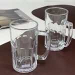 Набір 2 Кухлів "Пінта" 550 мл