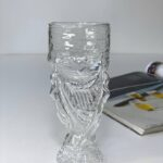 Келих Пивний "Чемпіон" 320 мл