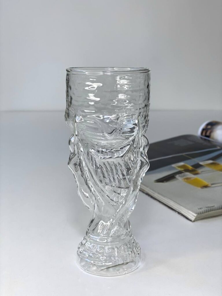 Келих Пивний "Чемпіон" 320 мл Зображення 177 &ndash; thePosudka