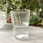 Набір 6 Склянок "Корсар" 300 мл