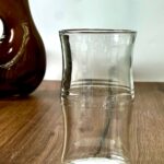 Набір 4 Склянки "Сенд" 390 мл