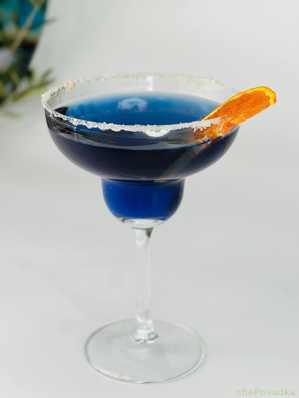 Набір 6 Келихів для Мартіні "Джінгі" 450 мл Зображення 8 – thePosudka Набір 6 Келихів для Мартіні "Джінгі" 450 мл - Зображення 8