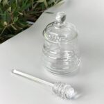 Медовниця "Хані" 280 мл