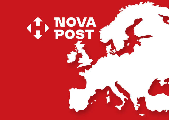 nova post Оплата та Доставка Зображення 3 – thePosudka