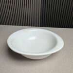 Піала "Шкаралупа", 16 * 6 см