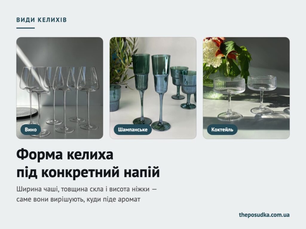 Інтернет Магазин Посуду thePosudka Зображення 54 &ndash; thePosudka