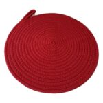 Підтарільник Olens "Кардинал", 30 см