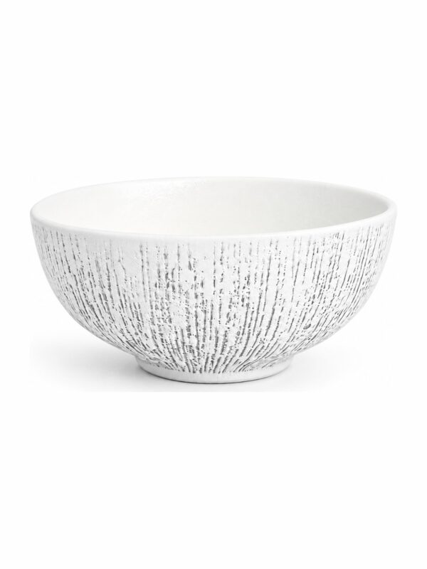 Піала "Егея", 13 см
